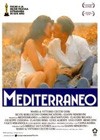 Mediterraneo (1991).jpg